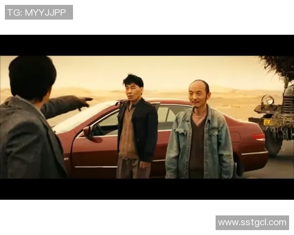 莫斯巴达与喀山鲁宾激战正酣谁能在这场对决中笑到最后