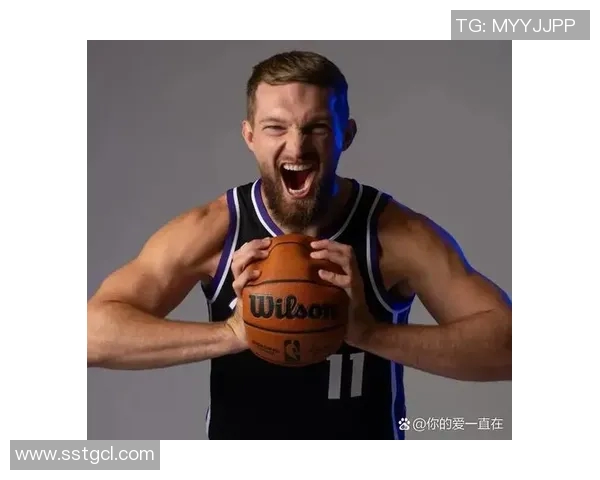 沃克凯斯勒展现卓越篮球才华助力球队争夺季后赛席位